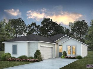 14211 Wally Way, Baton Rouge, LA 70810