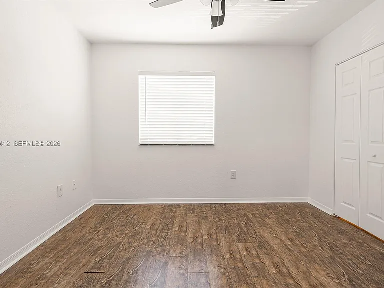 8931 SW 18th St #401 — Photo 9