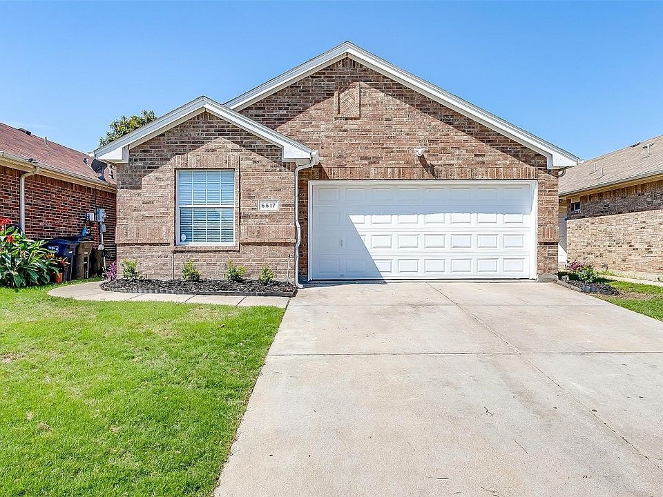 1st image of 6517 Regina Dr