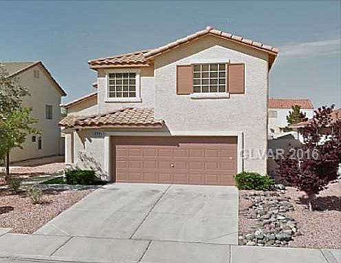 1st image of 997 Adobe Flat Dr