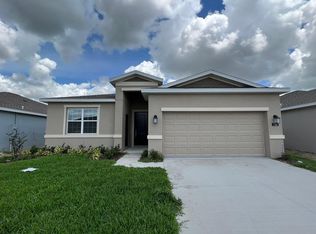 736 Daring Dr, Davenport, FL 33837