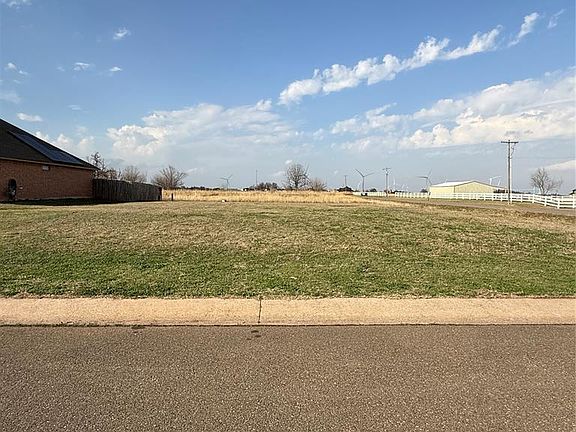 3rd image of 102 Dogwood Lot 1