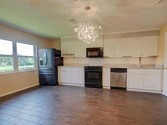 5th image of 2417 Barley Club Ct APT 4