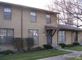 48474 Sugarbush Rd, Chesterfield, MI 48047