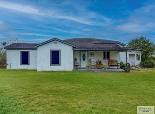 31360 Fm 1575, Los Fresnos, TX 78566