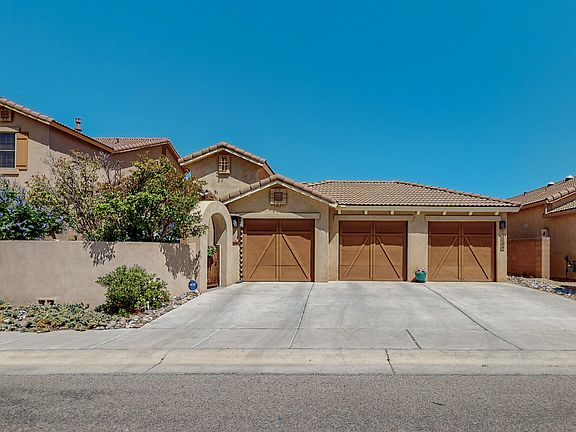 2nd image of 1106 San Augustin Dr