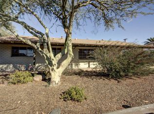 8026 E Clarendon Ave, Scottsdale, AZ 85251