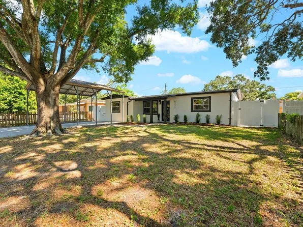 5771 92nd Ter N, Pinellas Park, FL 33782
