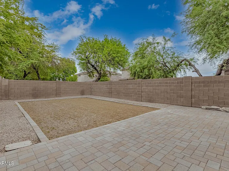 1371 S Boulder St #A — Photo 40