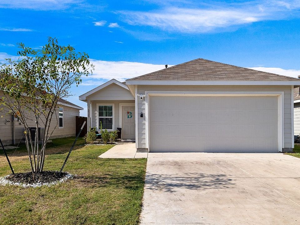 5529 Berea St, Forney, TX 75126 Zillow