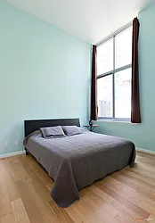 Sold by Modern Spaces
