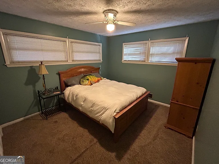 1595 Timothy Rd — Photo 17