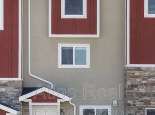 4146 W Miner View Ln, Herriman, UT 84096
