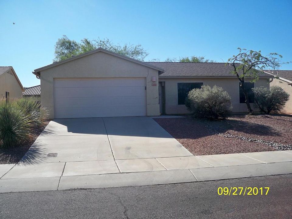1st image of 8777 N Golden Moon Way
