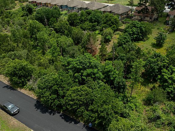 4th image of Tbd Pahala Ct