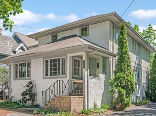 886 Willow Rd, Winnetka, IL 60093