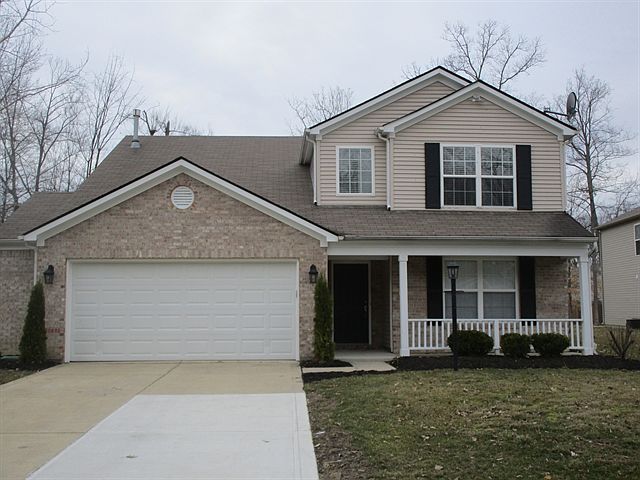 1st image of 12158 Royalwood Ct