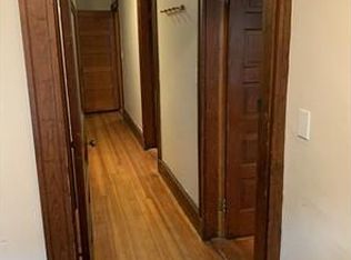 90 Beacon St #2, Somerville, MA 02143