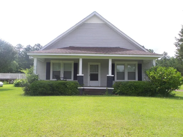 1547 GREENWOOD HWY Highway, McCormick, SC 29835