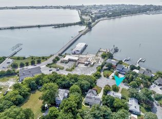 17 Mill Creek Ter, Hampton, VA 23663