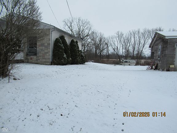 4th image of (Undisclosed Address)