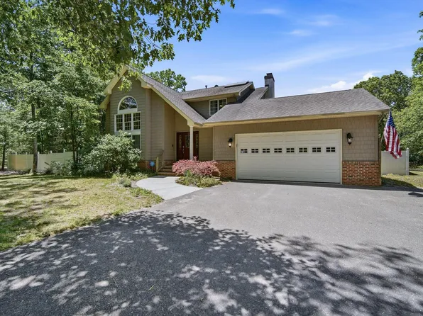 5379 Mays Landing Rd, Mays Landing, NJ 08330