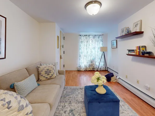 450 West 153rd Street image 1 of 9