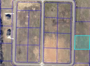 207 E Josie Ln, Haughton, LA 71037