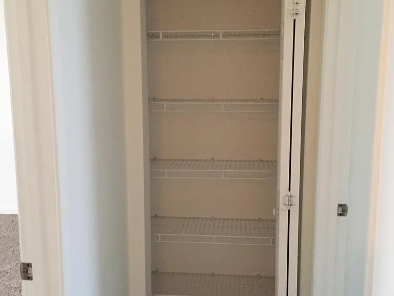 202 Pine Valley Dr — Photo 15