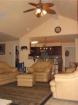 2nd image of 12533 Robin Dr