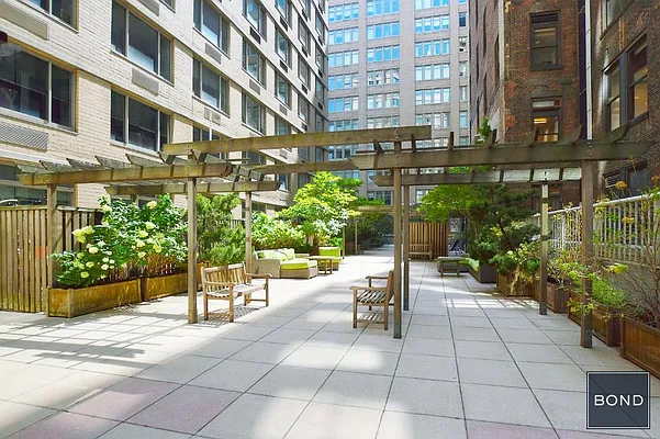 Rented by Bond New York | media 2