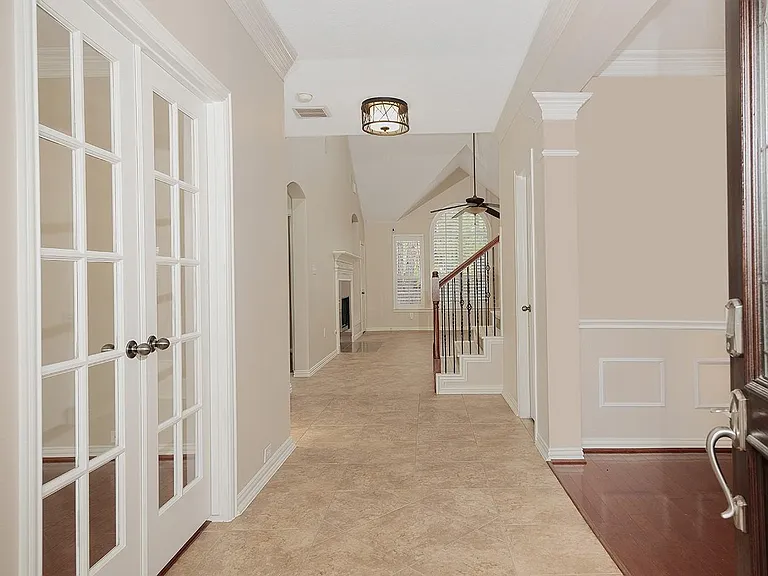 79 N French Oaks Cir — Photo 3