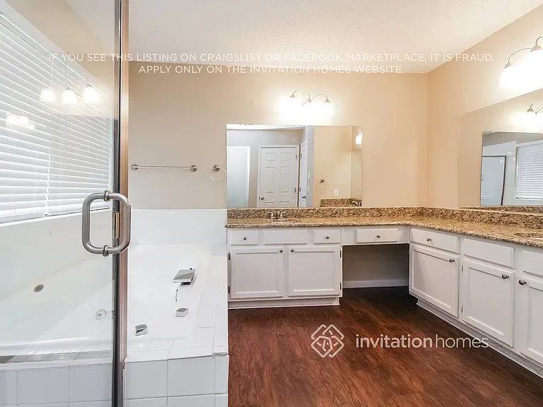 2022 Frontier Trl — Photo 17