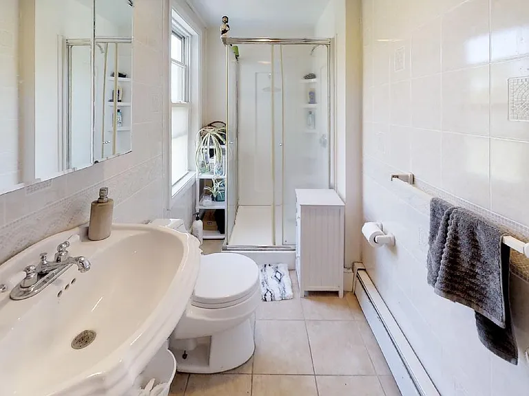 44 Hancock St #3 — Photo 5