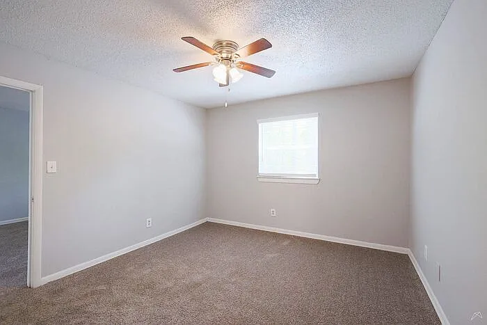 2209 Briarcliff Rd NE #17 — Photo 72