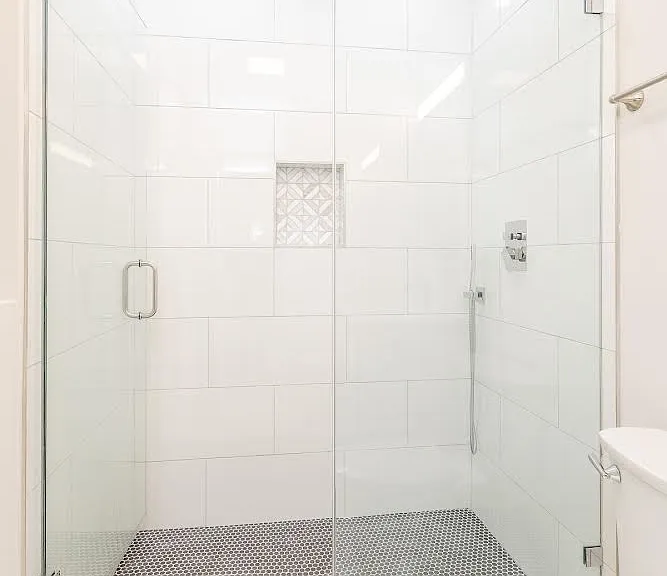 1232 S Fairfield Ave #3 — Photo 14