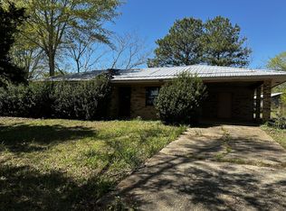 1303 Beat Four Shubuta Rd, Shubuta, MS 39360 | MLS #135200 | Zillow