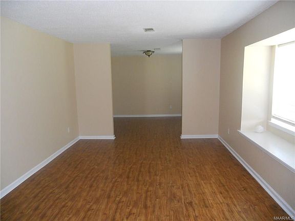 2nd image of 1130 Gibson Hills Dr