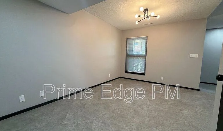 1821 Ridgehaven Ct #6 — Photo 17
