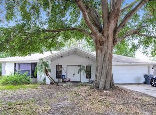 7306 Floral Cir W, Lakeland, FL 33810