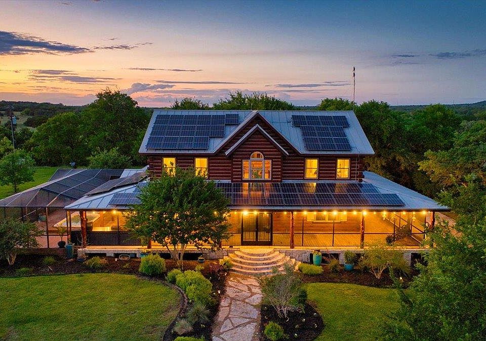 1st image of 301 Blessing Ranch Rd