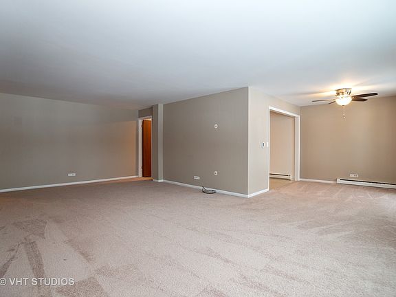 3rd image of 100 N Regency Dr E APT 203