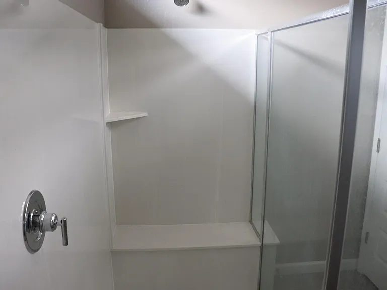 4451 W Beautiful Ln — Photo 10