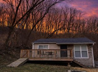 412 Roebling Rd, Cincinnati, OH 45204