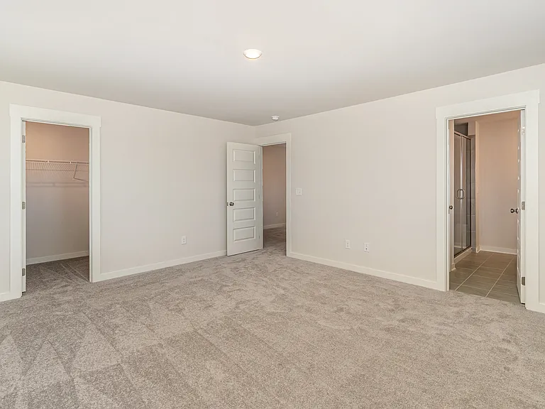 855 Bur Oak Ct — Photo 17