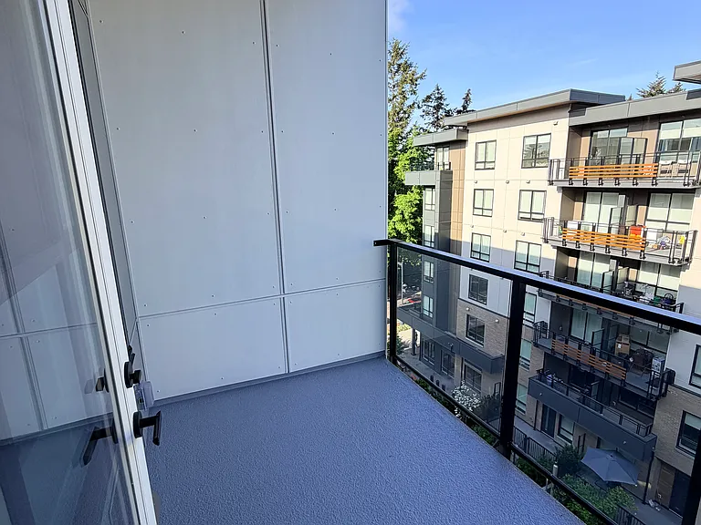 13455 94a Ave #612 — Photo 6