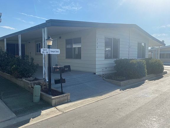 3rd image of 601 N Kirby St #289