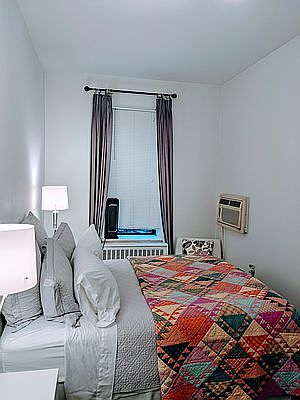 4th image of 237 E 79th St APT 1A