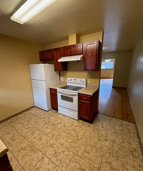 1548 Aviators St #D — Photo 5