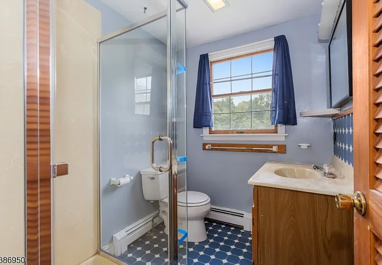 87 Glen Rd — Photo 22